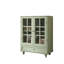 Buffet Minimalist-1322055351