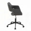 Chaise de bureau Shai-1284628399-1288225413