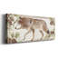 Toile tendue rustique avec collection D-Gallery-950016767
