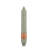 Timberline Collenette Dinner Candle Taper-89973244-45269213