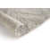 Selene Abstract Area Rug