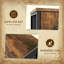 99 cm W Chest of 15 Drawers-1720613682