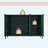 Tiet Sideboard-340668152-384204592