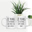 Tasse à café en céramique