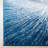 Faustina Performance Abstract Rug-1662579819