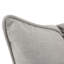 Coussin d'extérieur Driftwood - Poly Insert-112352722-112352723