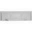 Tablette murale victorienne-2060289176