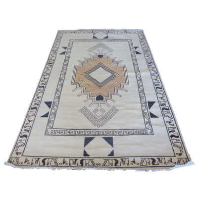 Tapis Lasseter