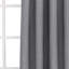 Paire de rideaux isolants avec œillets Mistretta-123416272-123416278