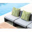 Oreiller réversible intérieur / extérieur Gorgi-130444500-130444492