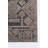 Adhitya Geometric Indoor Rug-1516276982