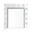 Miroir d'appoint Noralie-132957526