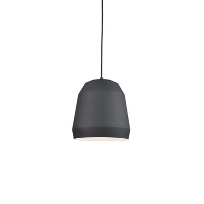 Sedona 1 - Light Pendant