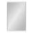 Abhilash Flat Mirror-54358318-99594853