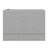 Murphy Bed With Large Drawers-562595509-562595507