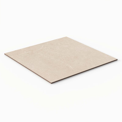 Newstone Matte 24x24 Porcelain Floor & Wall Tile (19.38 Sq. Ft./Case)