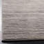 Tapis ivoire / gris Edvin-21813936