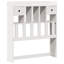 Aaryash Solid Wood Storage Bed-1999773549-1999773554