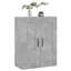 Medgar Bathroom Cabinet-1144694298