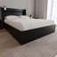 Lit plateforme avec rangement Jaterrius-577826699-577826701