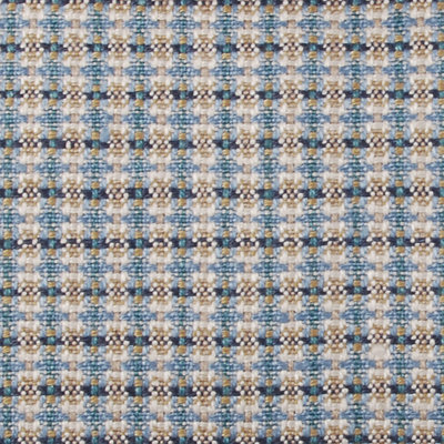 Global Ambrose Fabric