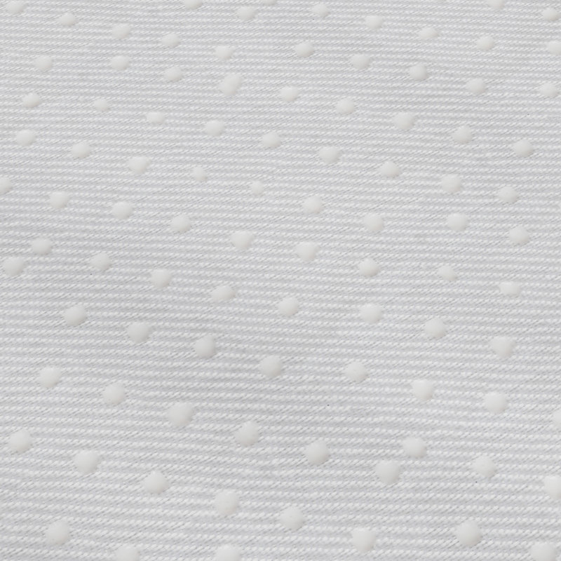 Matelas à langer à 4 côtés Nest
