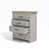 Light Grey/Reviera Eichi selected
