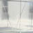 6.3'*10.2'*7' Polycarbonate Greenhouse-121362752-121362757