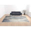 Tapis gris Caniyah-2083295488