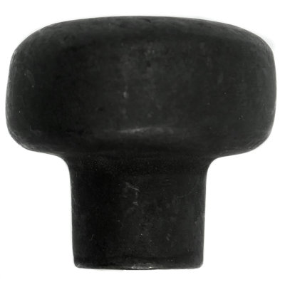 Poignée champignon Riverstone