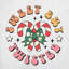 Coussin Christmas_7-1349918171