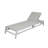 Outdoor Rope Chaise Lounge-1969541682