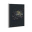 Midnight Flowers Print by Oliver Gal-1371637711-1371637745