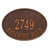 Antique Copper selected