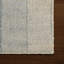 Tayo Area Rug-1458497381
