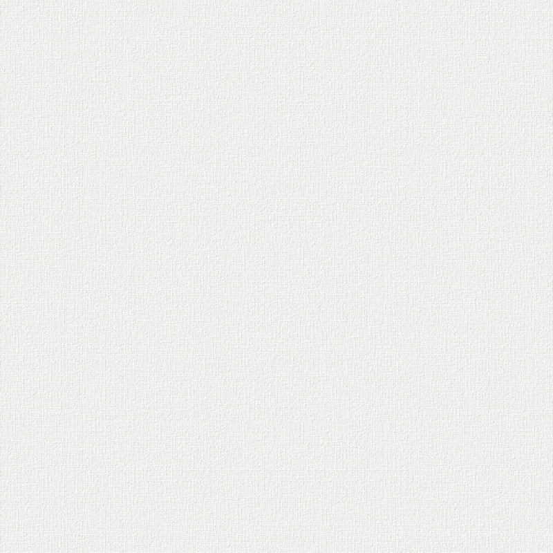 Laura Ashley Canvas Paintable Wallpaper Roll