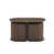 Brown sélectionné
