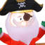 Christmas Decoration