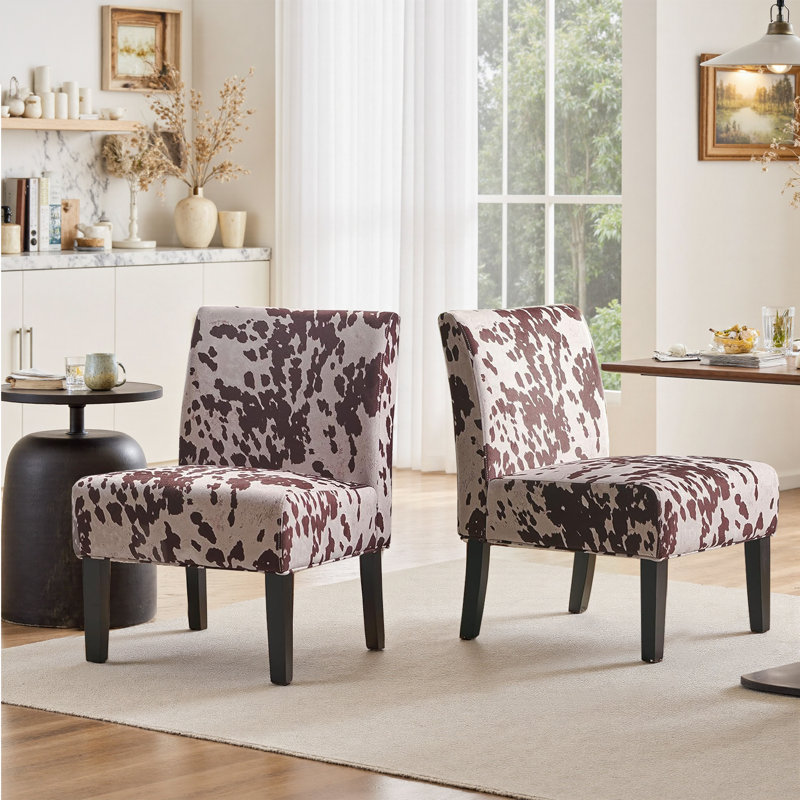 Chaise d'appoint