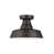 Bronze antique est en rupture de stock