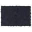 Tapis pour salle de bain Schoenberger-33678473-41664956