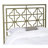 Lucinda Metal Headboard-1431056815-1408890011