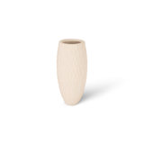 Citrana Resin Pot Planter