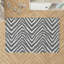 Tapis de jeu Zebra-107389371-107389375