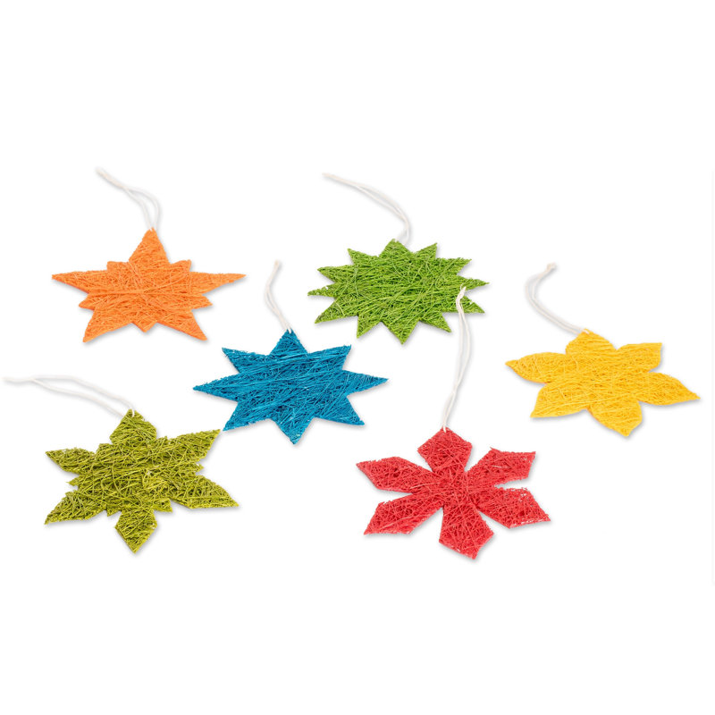 Ornement suspendu The Holiday Aisle®