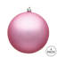 Ornement boule des Fêtes seulement-605590905-612501743