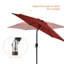 Parasol 90 po Doreon-173402289