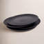 Assiette plate Borgen-33543822