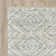 Adarion Wool Geometric Indoor Rug