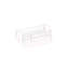 Hermes Standard Panel with Storage Included-355523668-355523689